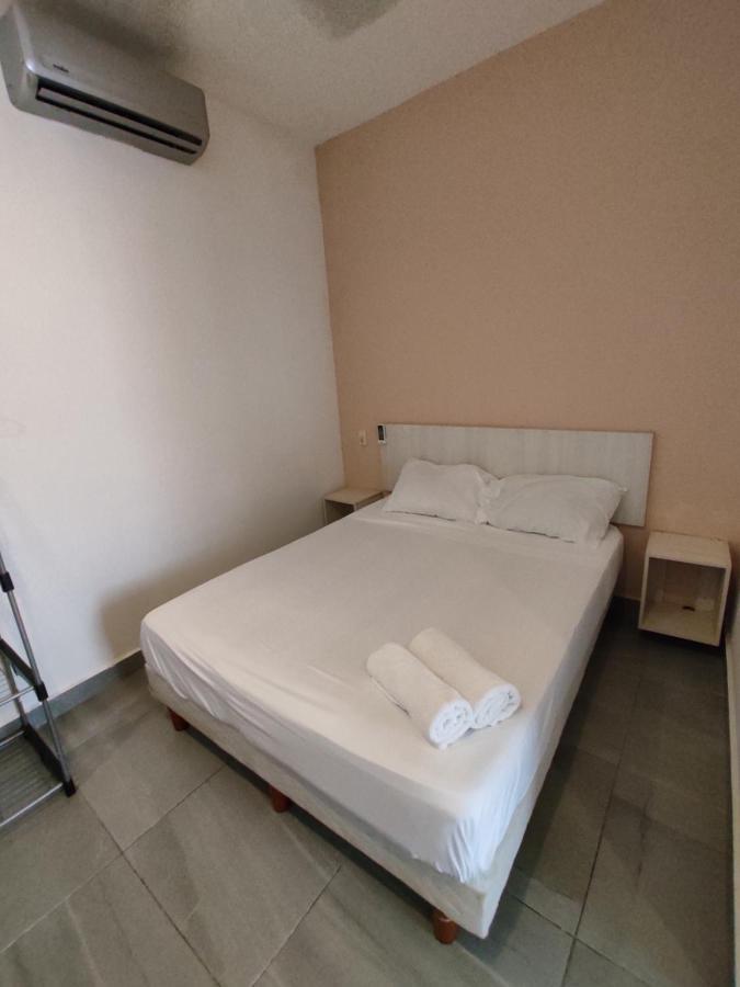 Cozy Studios Zazil-Ha Playa del Carmen Dış mekan fotoğraf